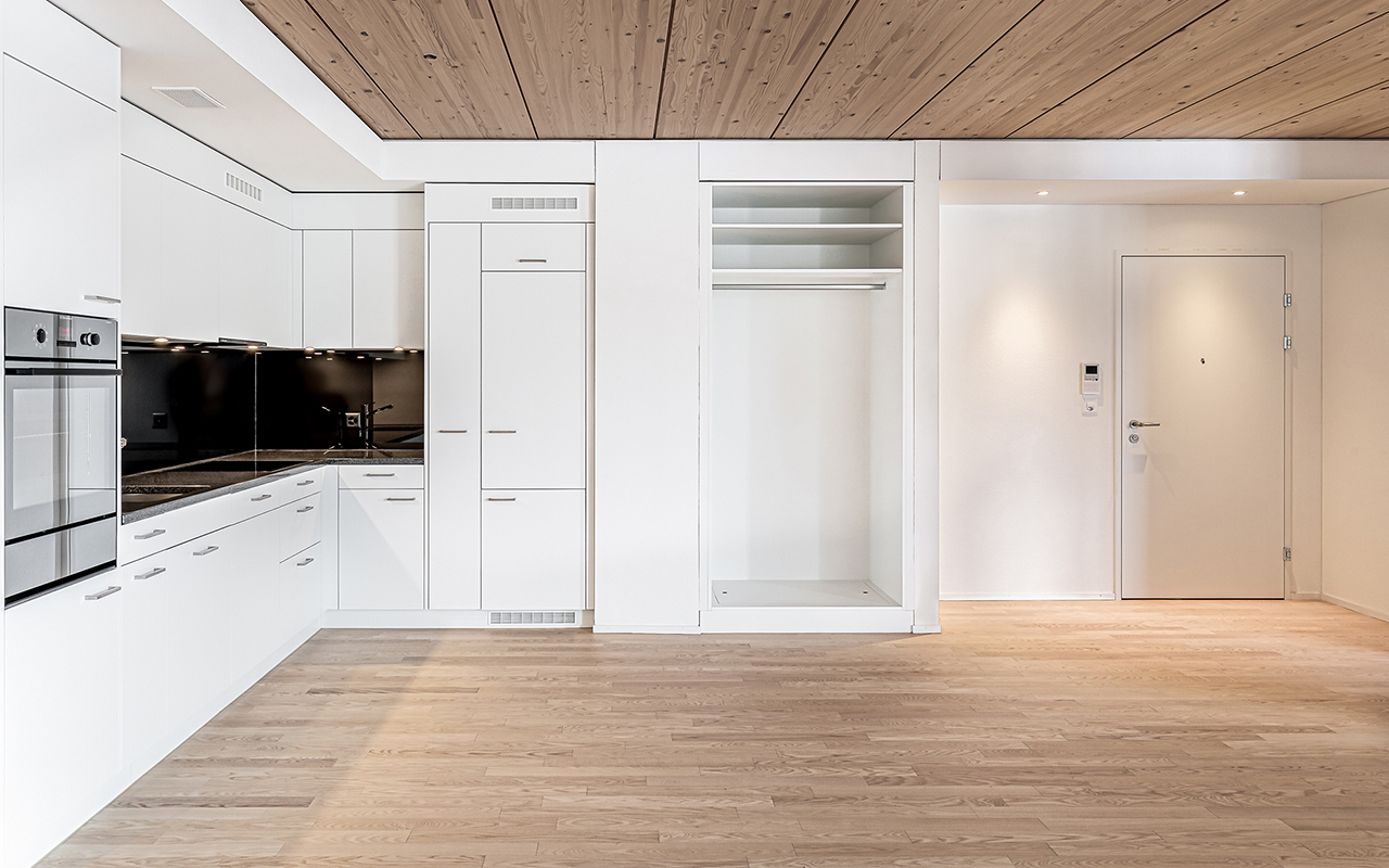 Cr&eacute;ation de menuiserie int&eacute;rieure et agencement d’int&eacute;rieur &agrave; Cernay vers Mulhouse Montb&eacute;liard 2