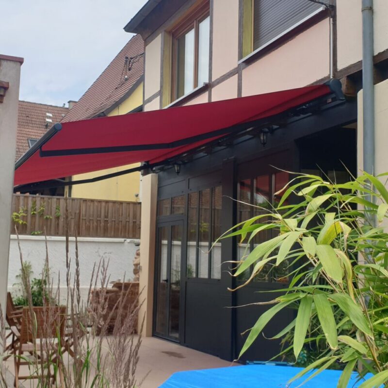 Photos page d’accueil Belfort 5