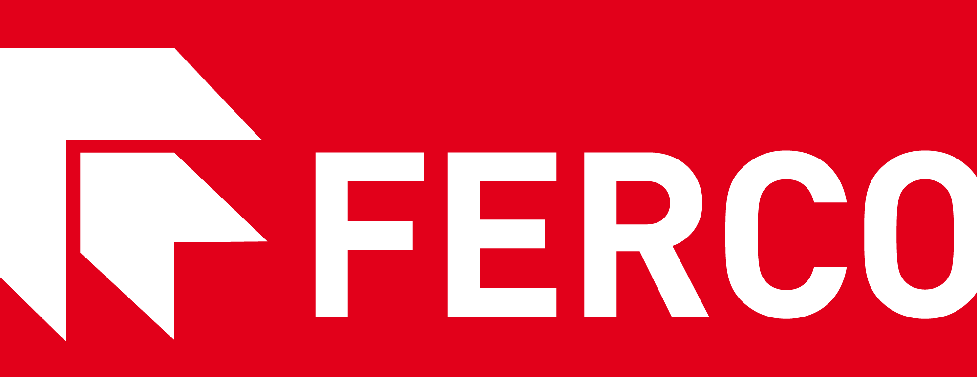 Ferco Rixheim