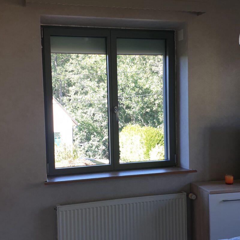Fen&ecirc;tres Wittenheim 3