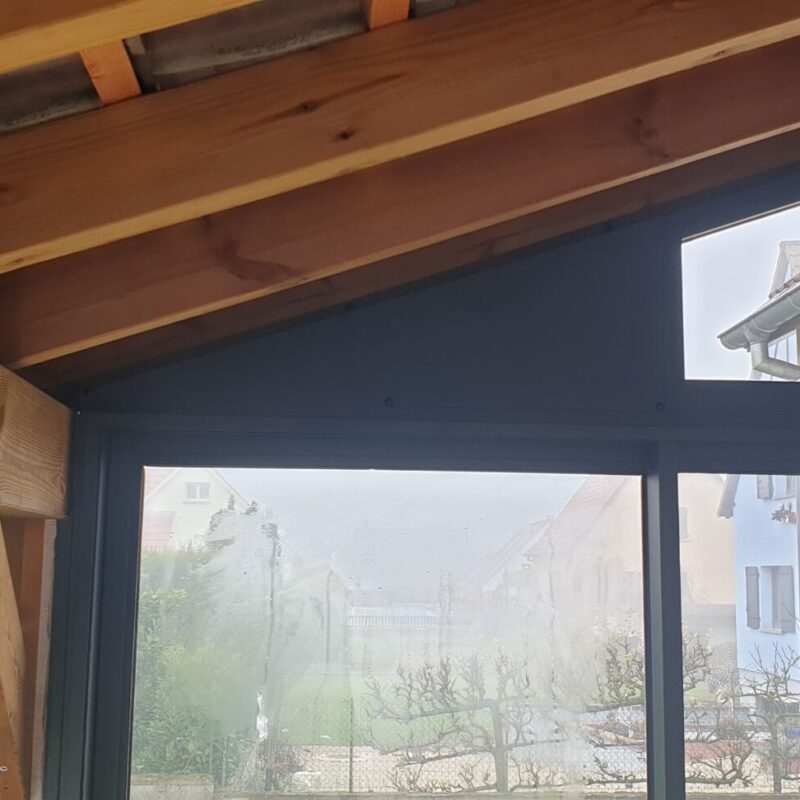 Fen&ecirc;tres Montb&eacute;liard 7