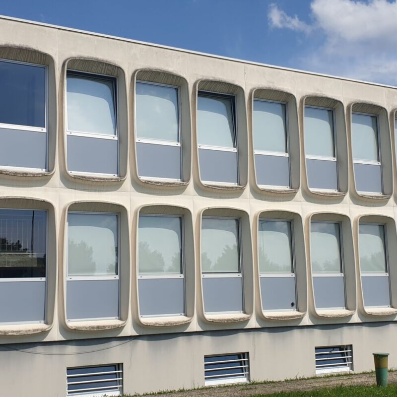 Fen&ecirc;tres Illzach 10