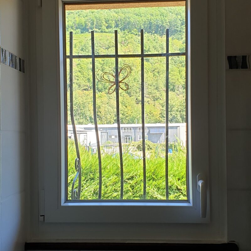 Fen&ecirc;tres Guebwiller 12