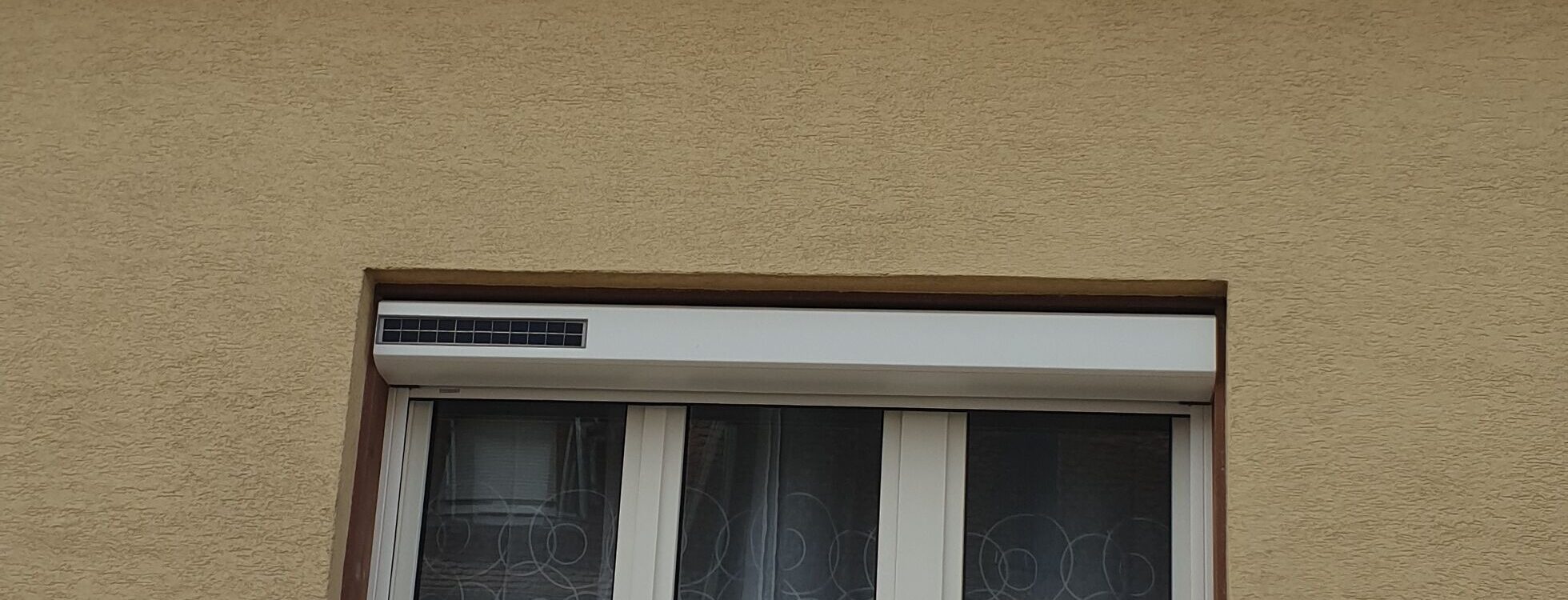 Comment entretenir les volets pour pr&eacute;venir les pannes fr&eacute;quentes ? Riedisheim